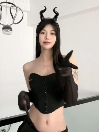 鱼神微密图片&视频全集免费鉴赏,内容丰富! 鱼神微密图片&视频全集免费鉴赏,内容丰富!