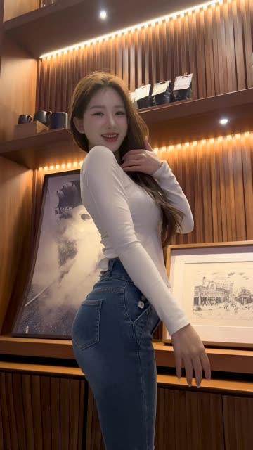 小酒伏特加微密圈的美妆心得,教你变美成为焦点 小酒伏特加微密圈的美妆心得,教你变美成为焦点