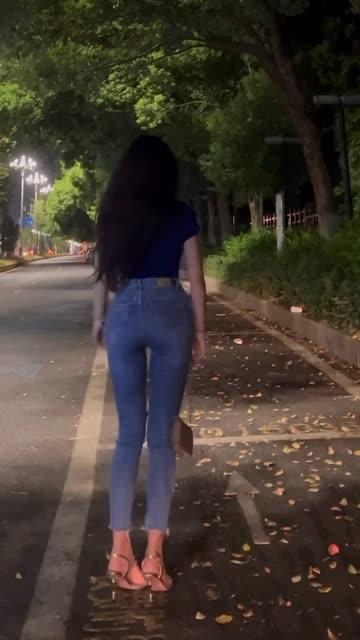 小酒伏特加微密圈的美妆心得,教你变美成为焦点 小酒伏特加微密圈的美妆心得,教你变美成为焦点