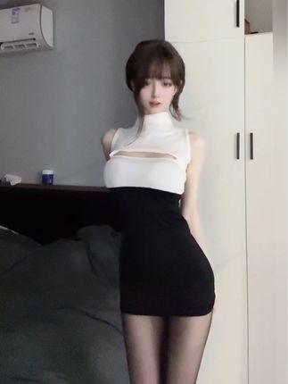 小马漫漫定制VIP视频，如何获取小马漫漫VIP定制视频内容