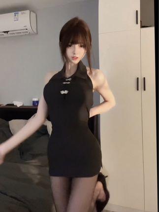 小马漫漫定制视频内容揭秘，如何订制专属视频？