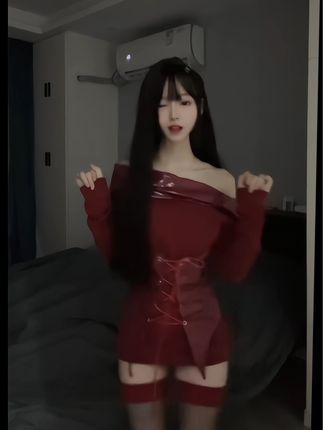 小马漫漫定制视频内容揭秘，如何订制专属视频？