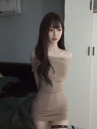 小马漫漫定制VIP视频，如何获取小马漫漫VIP定制视频内容