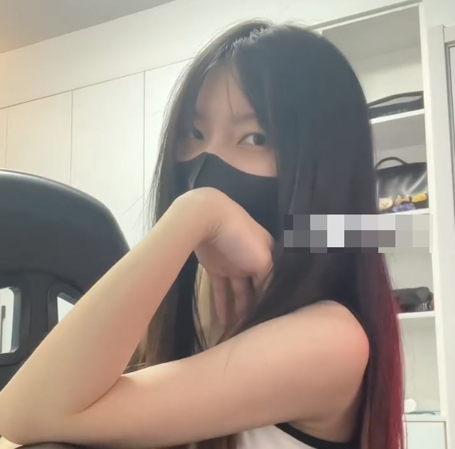 抖音刘雅萌付费微密圈照片好看吗，如何获取？