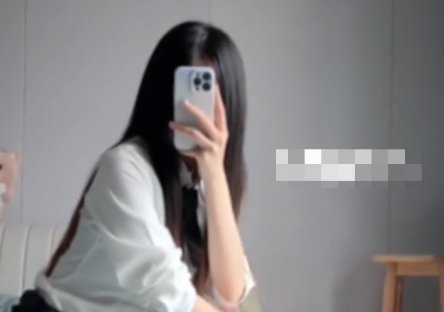 抖音刘雅萌付费微密圈照片好看吗，如何获取？