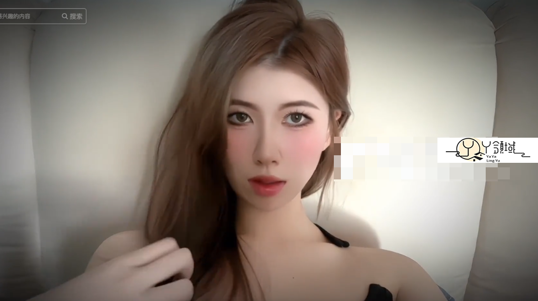 乙醇子呀微密WEME圈视频图片资源精选包,包内都是闪光点! 乙醇子呀微密WEME圈视频图片资源精选包,包内都是闪光点!