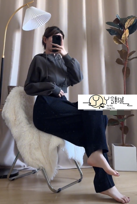 乙醇子呀微密WEME圈视频图片资源精选包,包内都是闪光点! 乙醇子呀微密WEME圈视频图片资源精选包,包内都是闪光点!