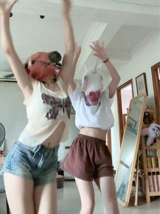 抖音VC觅圈资源曝光,如何解锁最新付费内容? 抖音VC觅圈资源曝光,如何解锁最新付费内容?