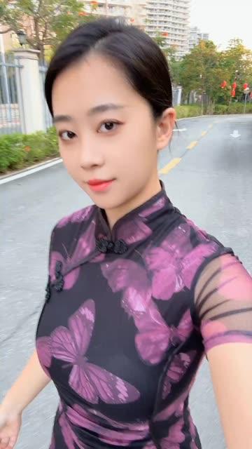 抖音张贺玉的成长之路,网红张老师个人介绍与经历 抖音张贺玉的成长之路,网红张老师个人介绍与经历