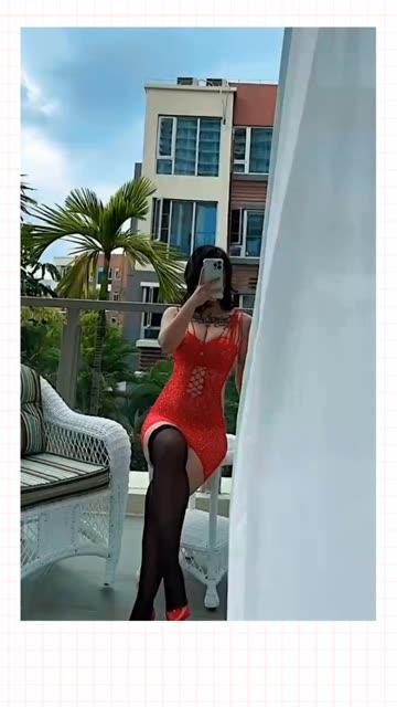 抖音张贺玉的成长之路,网红张老师个人介绍与经历 抖音张贺玉的成长之路,网红张老师个人介绍与经历