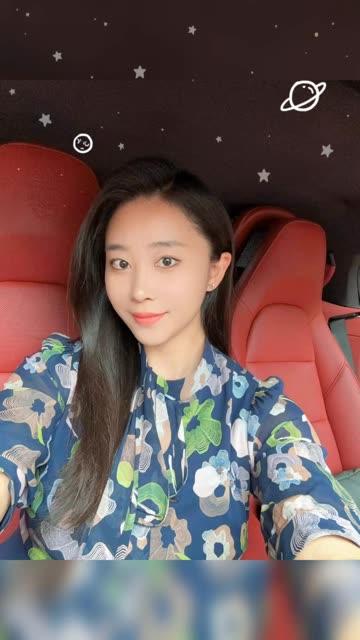 抖音张贺玉的成长之路,网红张老师个人介绍与经历 抖音张贺玉的成长之路,网红张老师个人介绍与经历