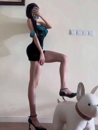 纪念小小v免费图集,高颜值美图在线赏析 纪念小小v免费图集,高颜值美图在线赏析