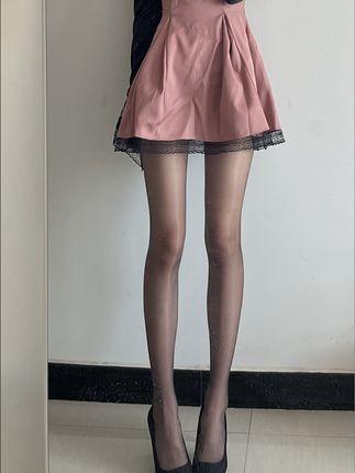 巨恶小锯鳄微密#有履就行么,最新趣闻分享 巨恶小锯鳄微密#有履就行么,最新趣闻分享