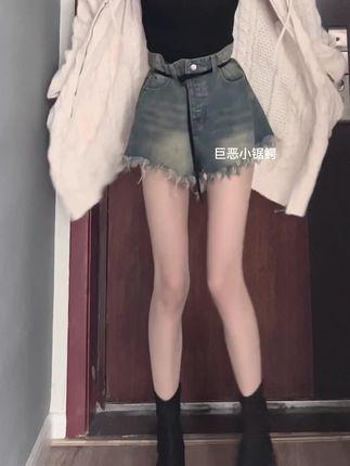 巨恶小锯鳄微密#有履就行么,最新趣闻分享 巨恶小锯鳄微密#有履就行么,最新趣闻分享