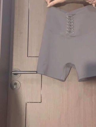 大鹅gaga微密圈图片视频合集（大鹅姐姐微密圈全套资源）