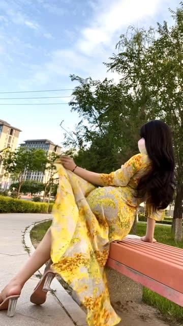 全新合集姐姐Lalion微密圈系列合集,完美展现她的魅力 全新合集姐姐Lalion微密圈系列合集,完美展现她的魅力