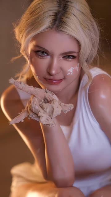 于芷晴微博为什么封了?原因揭秘 于芷晴微博为什么封了?原因揭秘