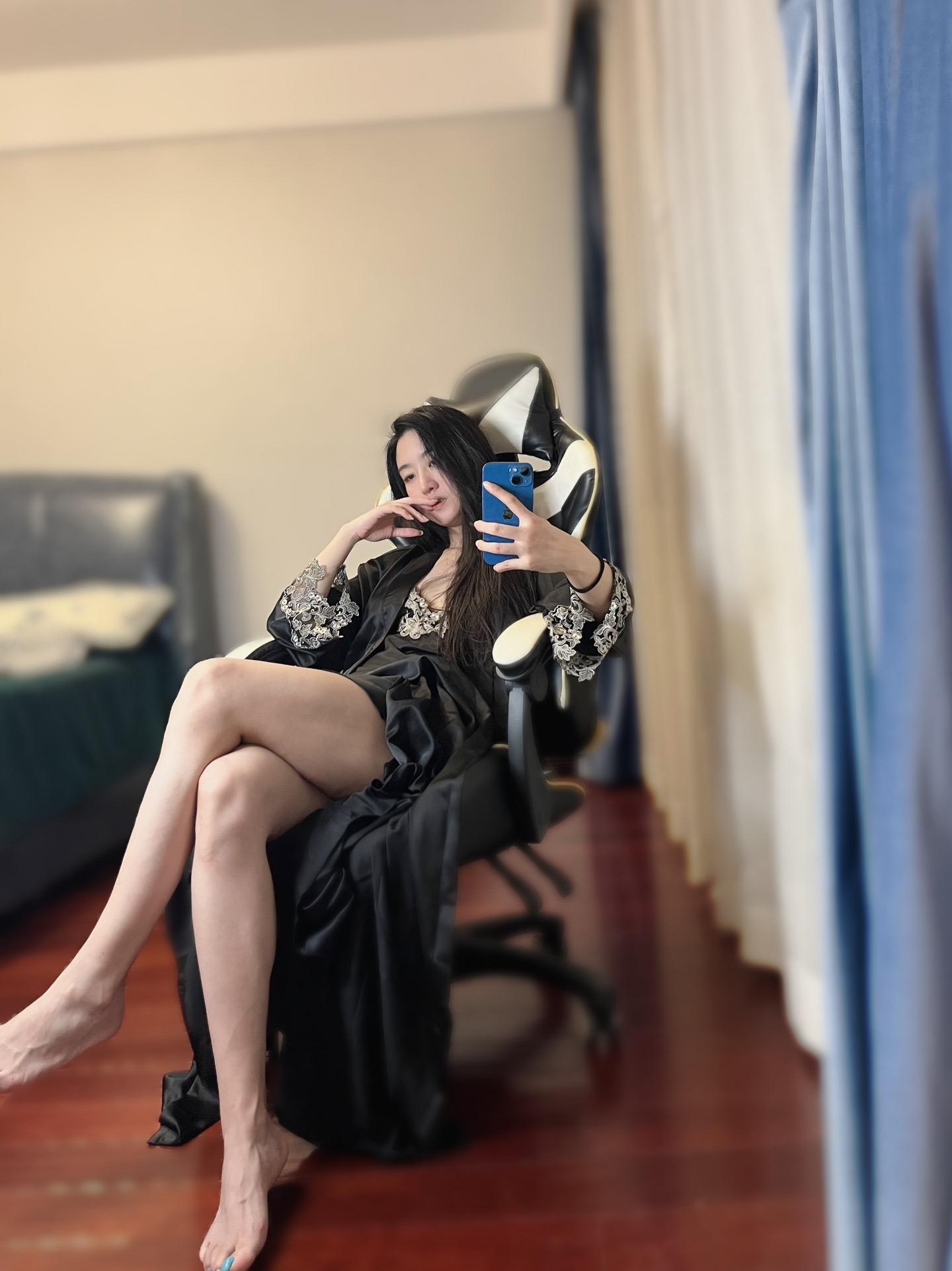 新晋健身女神宝儿茹171好看的图片赏析,宝儿茹171韵味十足的健身照,尽显女神风采 新晋健身女神宝儿茹171好看的图片赏析,宝儿茹171韵味十足的健身照,尽显女神风采