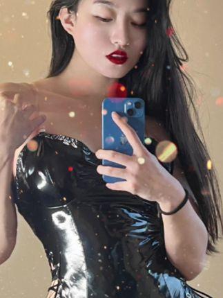 新晋健身女神宝儿茹171好看的图片赏析,宝儿茹171韵味十足的健身照,尽显女神风采 新晋健身女神宝儿茹171好看的图片赏析,宝儿茹171韵味十足的健身照,尽显女神风采