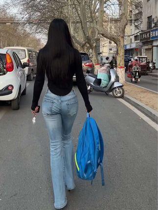 新晋健身女神宝儿茹171好看的图片赏析,宝儿茹171韵味十足的健身照,尽显女神风采 新晋健身女神宝儿茹171好看的图片赏析,宝儿茹171韵味十足的健身照,尽显女神风采