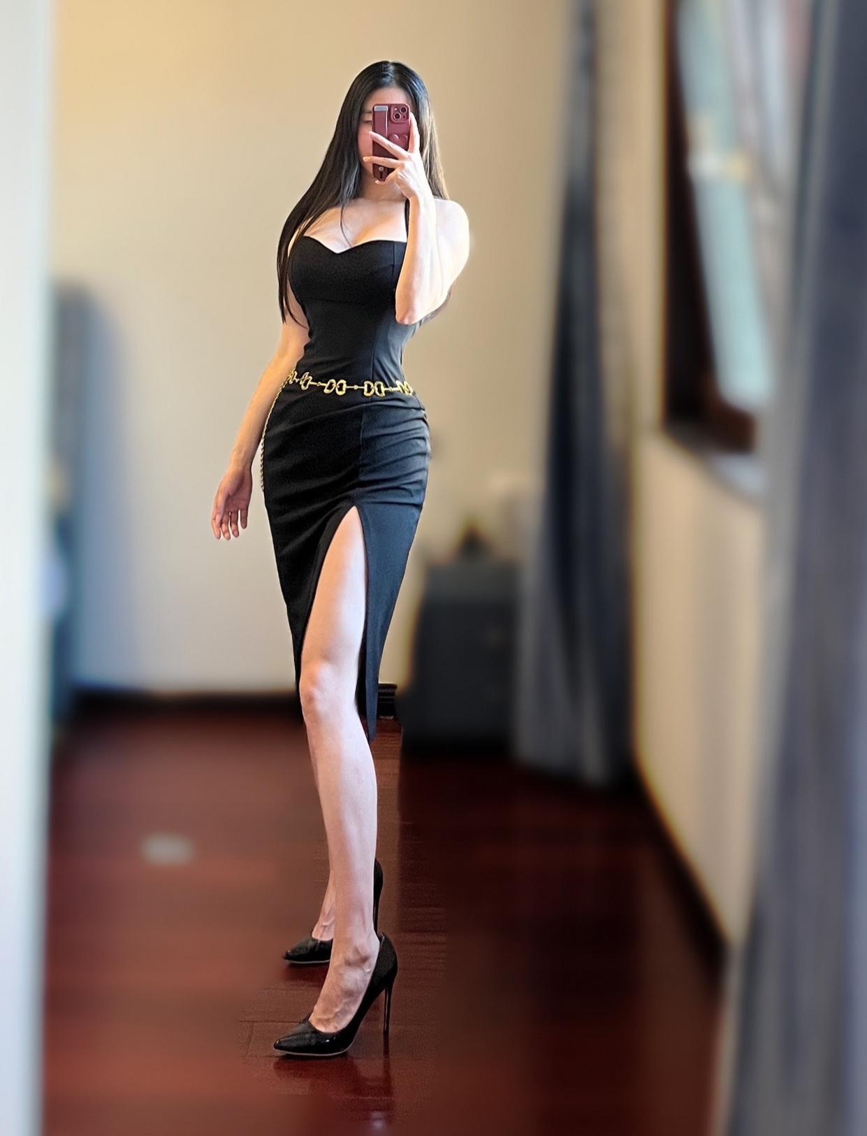 新晋健身女神宝儿茹171好看的图片赏析,宝儿茹171韵味十足的健身照,尽显女神风采 新晋健身女神宝儿茹171好看的图片赏析,宝儿茹171韵味十足的健身照,尽显女神风采