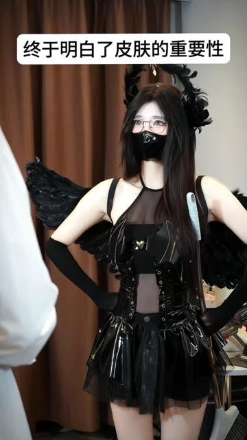 桂芬baby微密照片合集,精选高清图片下载 桂芬baby微密照片合集,精选高清图片下载