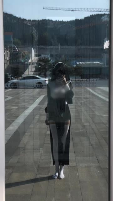 桂芬baby微密照片合集,精选高清图片下载 桂芬baby微密照片合集,精选高清图片下载