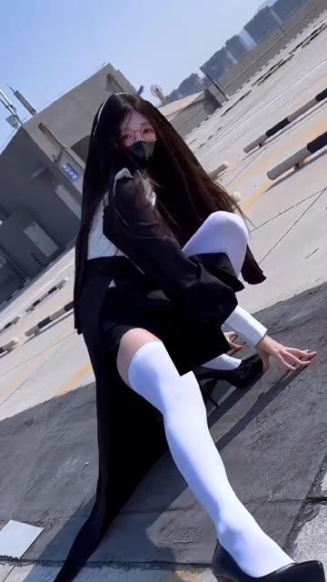 桂芬baby微密照片合集,精选高清图片下载 桂芬baby微密照片合集,精选高清图片下载