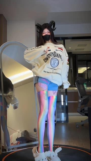 桂芬baby微密照片合集,精选高清图片下载 桂芬baby微密照片合集,精选高清图片下载