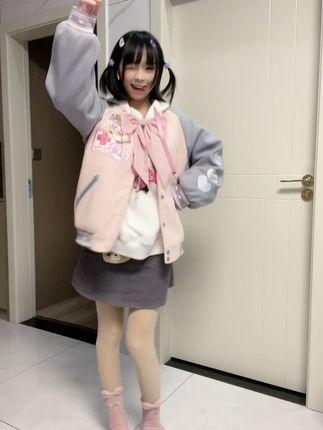 聂傲娇的完美身材与颜值，微密圈_聂傲娇魅力大揭秘