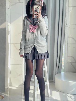 聂傲娇的完美身材与颜值，微密圈_聂傲娇魅力大揭秘