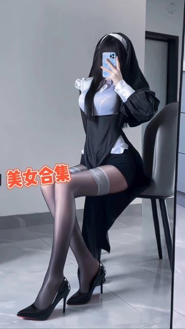 牛奶里的果汁微密合集下载,独家资源一键获取 牛奶里的果汁微密合集下载,独家资源一键获取