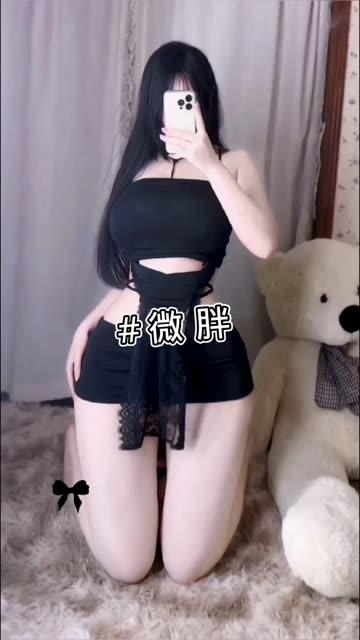 牛奶里的果汁微密合集下载,独家资源一键获取 牛奶里的果汁微密合集下载,独家资源一键获取