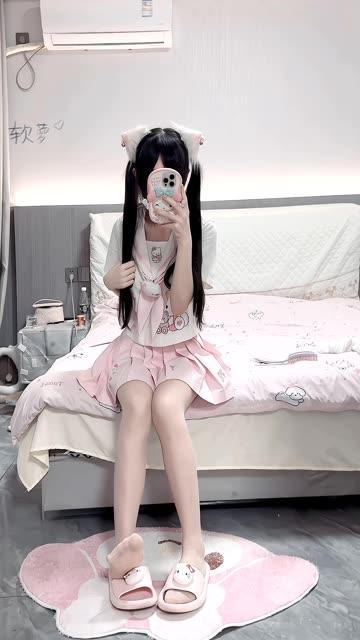 禅院熏详细简介,禅院熏是谁? 禅院熏详细简介,禅院熏是谁?