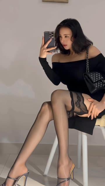 抖音马马ppp维密圈趣闻揭秘（了解马马ppp的维密圈故事）