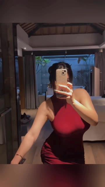 抖音阿色微密圈最新写真,高清资源持续更新 抖音阿色微密圈最新写真,高清资源持续更新