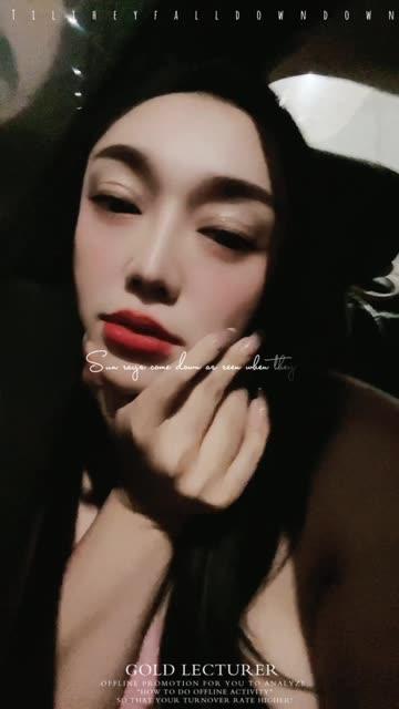 抖音阿色微密圈最新写真,高清资源持续更新 抖音阿色微密圈最新写真,高清资源持续更新