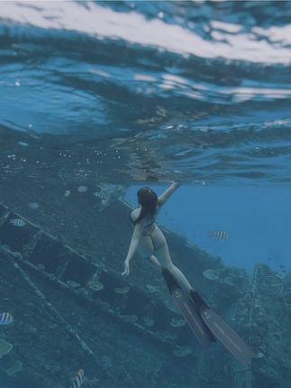 洁己u的粉丝互动及社交活动,了解她与粉丝的互动和社交活动 洁己u的粉丝互动及社交活动,了解她与粉丝的互动和社交活动