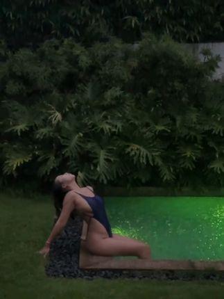 洁己u的粉丝互动及社交活动,了解她与粉丝的互动和社交活动 洁己u的粉丝互动及社交活动,了解她与粉丝的互动和社交活动