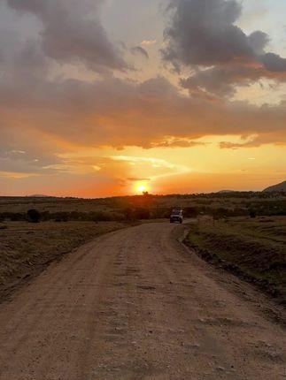 洁己u的粉丝互动及社交活动,了解她与粉丝的互动和社交活动 洁己u的粉丝互动及社交活动,了解她与粉丝的互动和社交活动