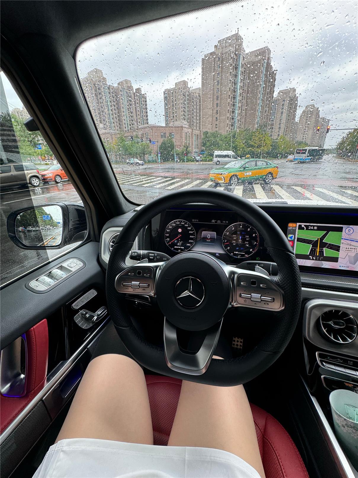 张鑫Amy私密写真她的黑色蕾丝装性感十足,独家图集视频双重呈现 张鑫Amy私密写真她的黑色蕾丝装性感十足,独家图集视频双重呈现