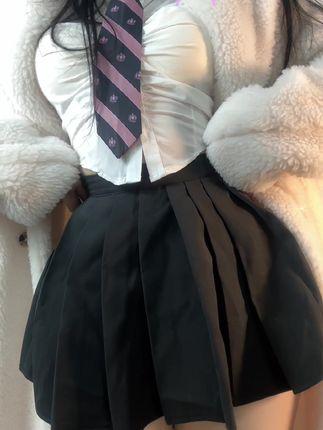 俏妞qiaoniuTT微密圈作品大公开，独家珍藏