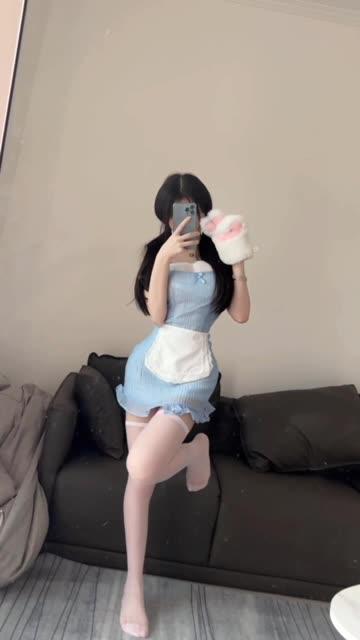 沈汝凡超哇塞微密圈照片解读，背后的故事令人感动