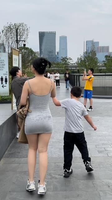 詹詹(詹妮)微密圈图片作品全收录，持续更新的私密写真合集