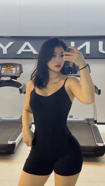 詹詹(詹妮)0220微密圈VIP资源,全部作品打包下载 詹詹(詹妮)0220微密圈VIP资源,全部作品打包下载