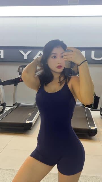 詹詹(詹妮)0220微密圈VIP资源,全部作品打包下载 詹詹(詹妮)0220微密圈VIP资源,全部作品打包下载