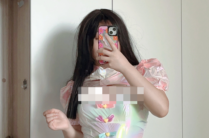 抖音鱼头煲微密圈最新趋势与潮流资讯–实用建议和互动交流