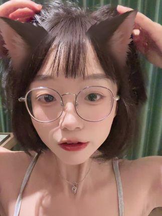 王胜利微密圈破解版真相揭秘，谨防诈骗陷阱，保护个人信息安全