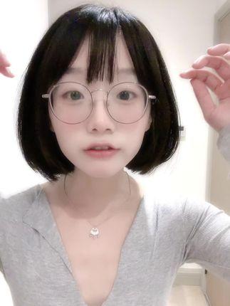 王胜利微密圈破解版真相揭秘，谨防诈骗陷阱，保护个人信息安全