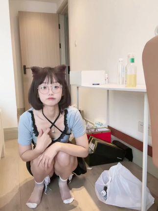 王胜利微密圈破解版真相揭秘，谨防诈骗陷阱，保护个人信息安全